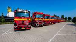 20250809-Martens-Venray-00072